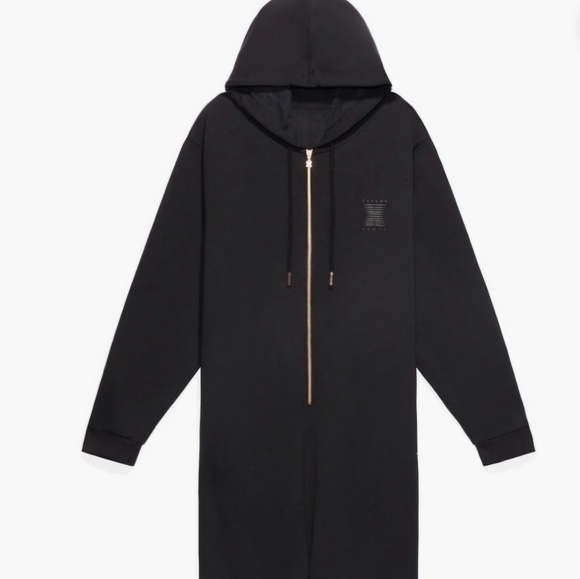 Savage Fenty Onesie - Picture 2 of 7